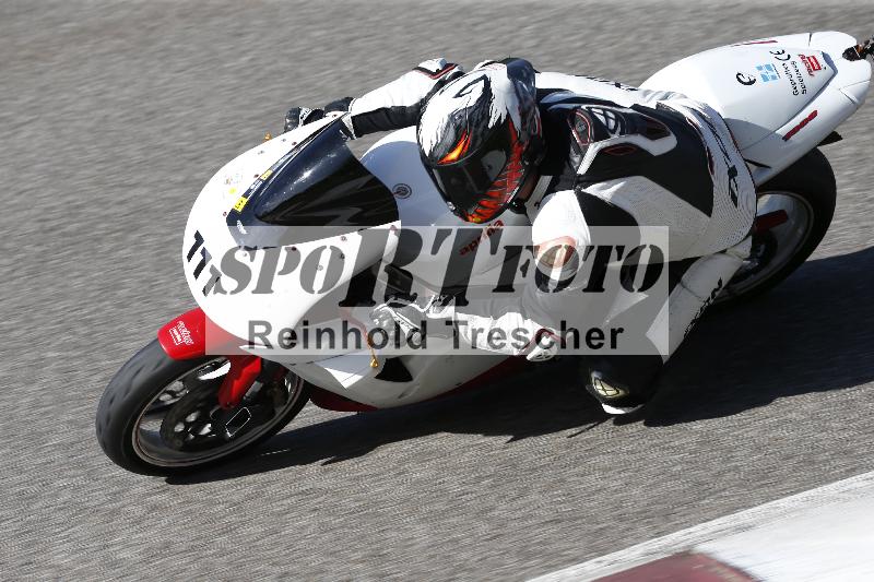 /48 03.10.2026  Speer Racing ADR/Gruppe gelb/111